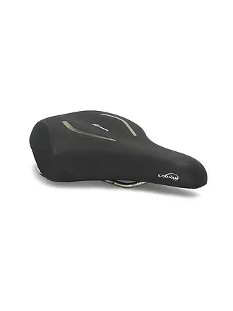 SELLE ROYAL | Sella per bici Lookin Evo Relaxed | 